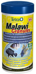 Tetra Malawi granulátum 250 ml