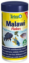 Tetra Malawi pehely 250 ml - INVITALpet
