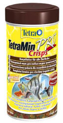 Tetra Min Crisps 500 ml - INVITALpet