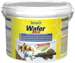 Tetra Wafer Mix 3, 6 l - INVITALpet