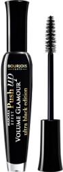 Bourjois Volume Glamour szempillaspirál 7 ml 31 Ultra Black