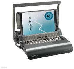 Fellowes Spirálozógép, Fellowes Quasar+ 500 (5627701)