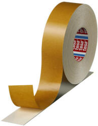 tesa Ragasztószalag TESA 4964, 50mm/50m kétoldalas
