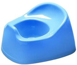 Heidrun Europlastic Heidrun Bili 27x22x14, 5cm (810)