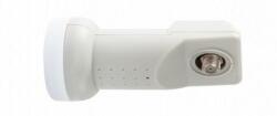 AMIKO LNB Single Amiko Eco L107