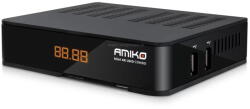 AMIKO Receptor Combo Mini 4K UHD AMIKO
