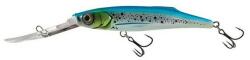 Salmo Vobler Salmo Freediver, Culoare GT, 9cm, 13g (84699916)