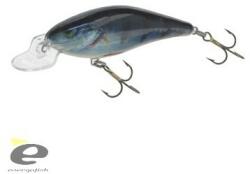 Salmo Vobler Salmo Executor, Floating, Culoare RPH, 9cm, 14.5g (84599650)