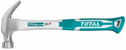 TOTAL Чук тип" кози крак" total (total claw hammer)