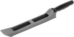 TOPMASTER Ренде ръчно универсaлно метално 250х40мм Topmaster/350510 (350510)