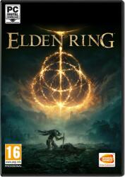 BANDAI NAMCO Entertainment Elden Ring (PC) Jocuri PC