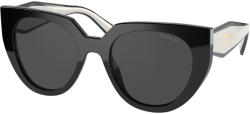 Prada PR14WS 09Q5S0 Слънчеви очила