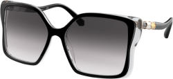 Bvlgari BV8229B 5381/8G