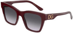 Dolce&Gabbana DG4384 3091/8G