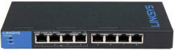 Linksys LGS310MPC