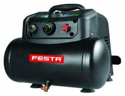 FESTA 35360