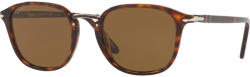Persol PO3186S 24/57