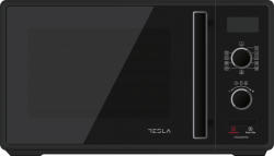 Tesla MW2391MB
