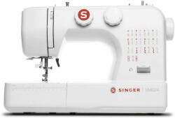 Singer SM024