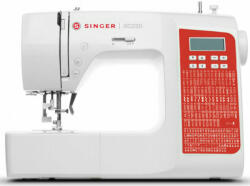 Singer SC220