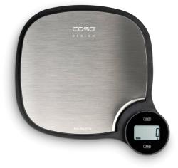 CASO Design EcoMaster