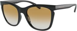 Giorgio Armani Exchange AX4109S 815813