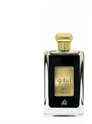 LATTAFA Ejaazi EDP 100 ml
