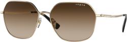 Vogue VO4198S 848/13