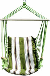 Strend Pro Craig green (802163)
