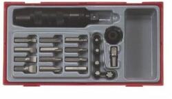 Teng Tools 20 membri Surubelnite TTID20 (102100104) (102100104)