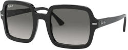 Ray-Ban RB2188 901/M3