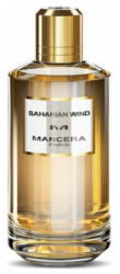 Mancera Saharian Wind EDP 120 ml Parfum