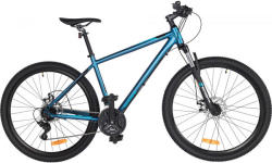 Arcore Ganer 760 Bicicleta