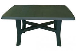 ProGarden Rodano 138x88x72 cm