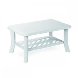 ProGarden Niso 90x60x46 cm