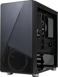 AZZA NOIR (CSAZ-130)