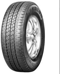 Sailun Commercio 4Seasons 225/65 R16C 112/110T