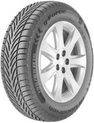 BFGoodrich g-Force Winter 2 SUV 225/65 R17 102T