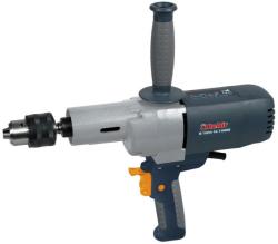 Rebir IE-1305A Masina de gaurit