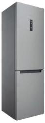 Indesit INFC9 TO32X