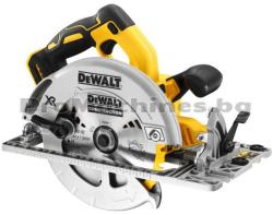 DEWALT DCS572NT-XJ