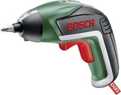 Bosch IXO V (06039A8002)