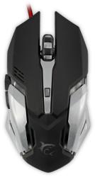 SBOX GM-1604 Mouse