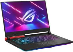 ASUS ROG Strix G15 G513QE-HN061