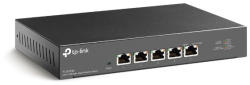 TP-Link TL-SX105