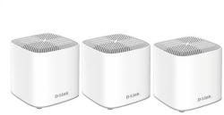 D-Link COVR-X1863 (3-Pack)