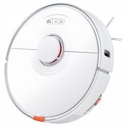 Roborock S7 White