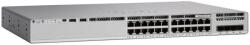 Cisco C9200L-24PXG-2Y-A