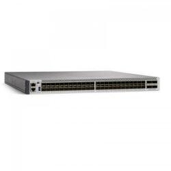 Cisco C9500-48Y4C-A