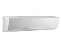 Fisher FSAI-CP-90BE3 / FSOAI-CP-90BE3-WIFI Comfort Plus